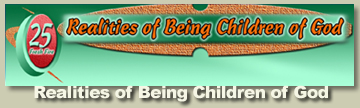 Children of God