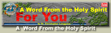 A Word From