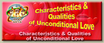 Qualitys