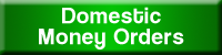 Money Order