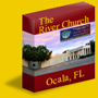 www.revival.com