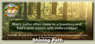 Shining Path