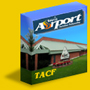 www.tacf.org