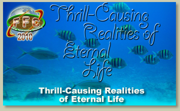 ThrillCausingRealitiesOfEternalLife
