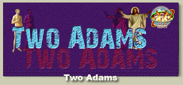 Two Adams