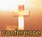 conference