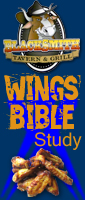 Wings
