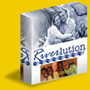www.GlobalCelebration.com