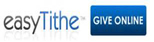 Easytithe