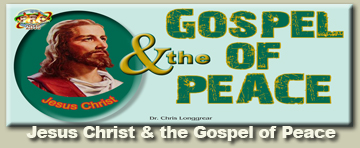 Gospel of Peace
