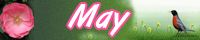 may