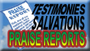 Praise Report