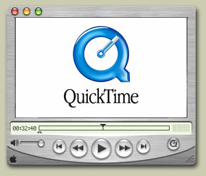 Quicktime