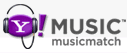 musicmatch