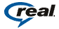 realplayer